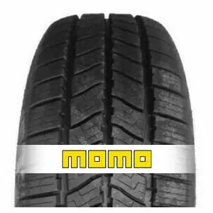 Anvelopa All Season 215/65 R15C 104/102T MOMO M-50 SEASON VAN Ultima șansă
